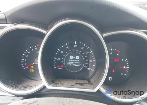 2015 Kia Optima Ex from USA, damaged, VIN 5XXGN4A75FG430665